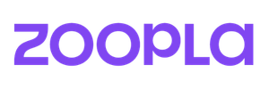 Default Title