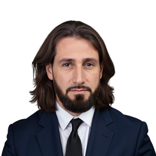 Hasan Kadri